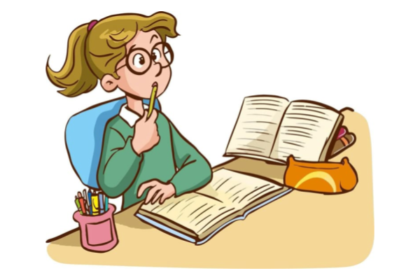 Clases prácticas de inglés